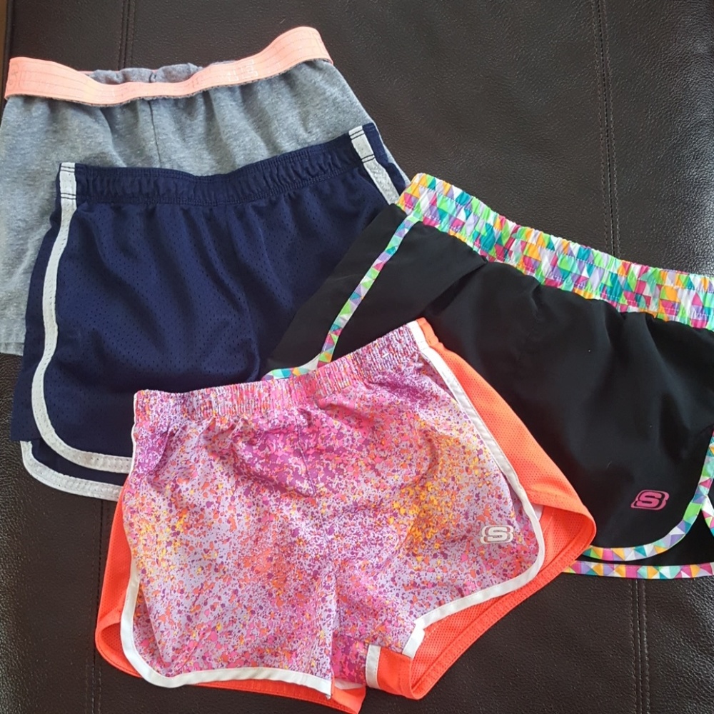 👉Girls shorts👈 BUNDLE DISCOUNT
